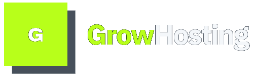 GrowHosting